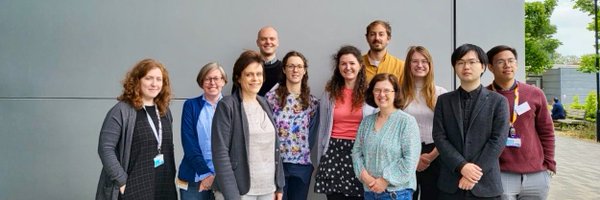 Philpott_Lab Profile Banner