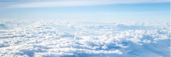 1000xCall Profile Banner