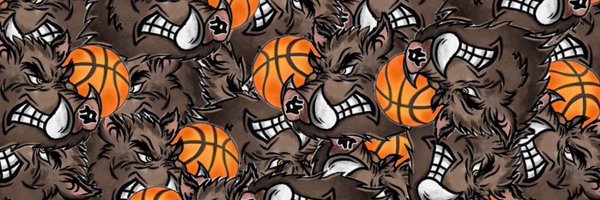 daybunoo Profile Banner