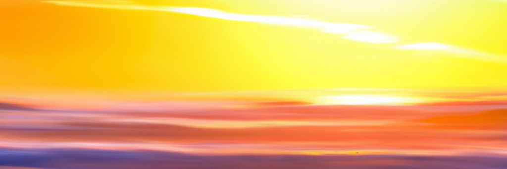 Jay Hao banner