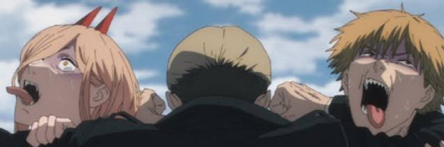 sunw2885's profile banner image