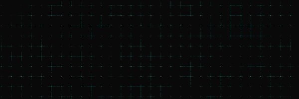 Causelyai Profile Banner