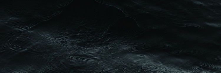 𝗺𝗼𝗷𝗶𝗲 banner