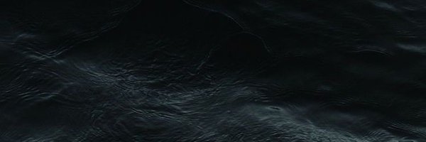 everlastingluf Profile Banner