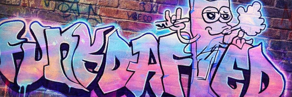 Coach X banner