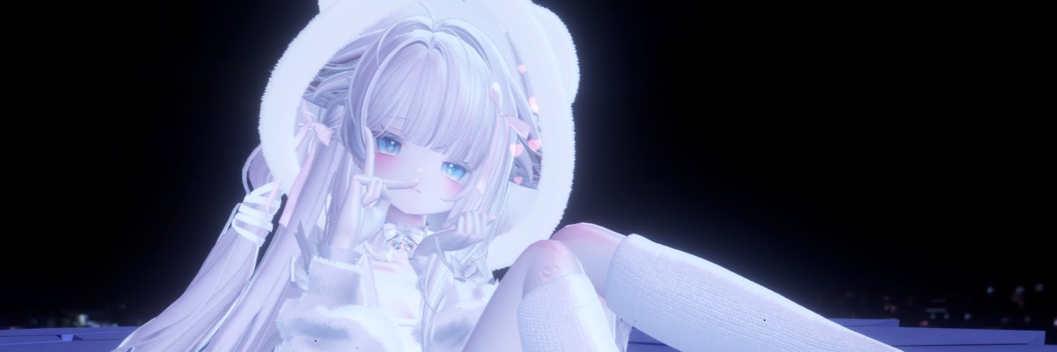 Shir000 banner