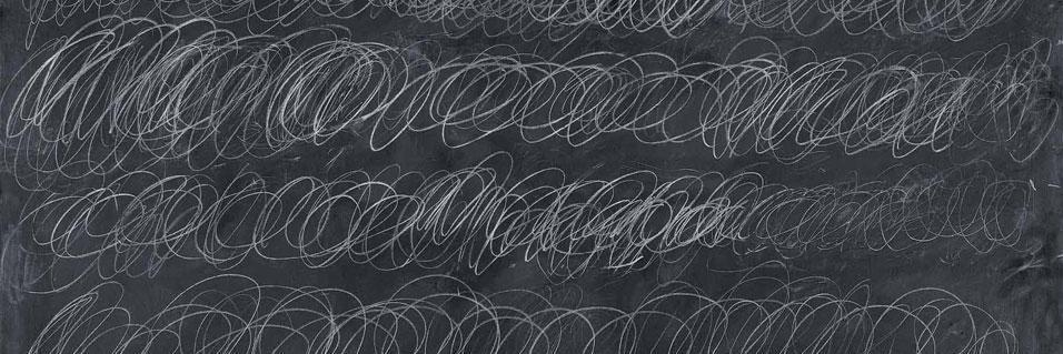 Howard Mittelmark banner