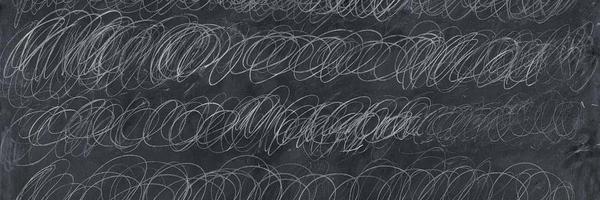 HMittelmark Profile Banner