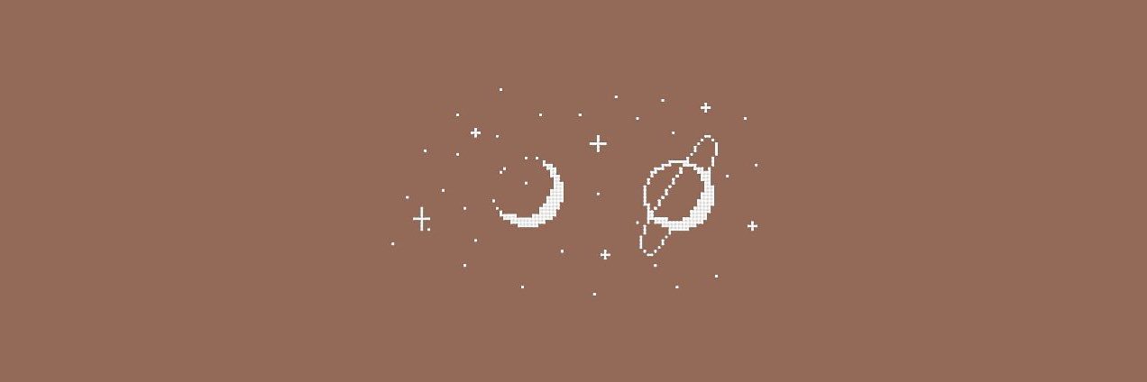 JTay_98's profile banner image