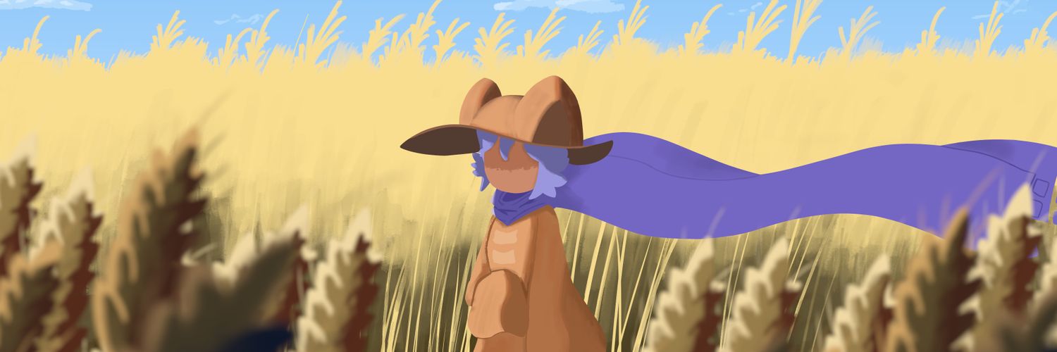 Beamko 🇷🇺 banner