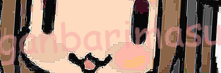 is_that_meeks's profile banner image