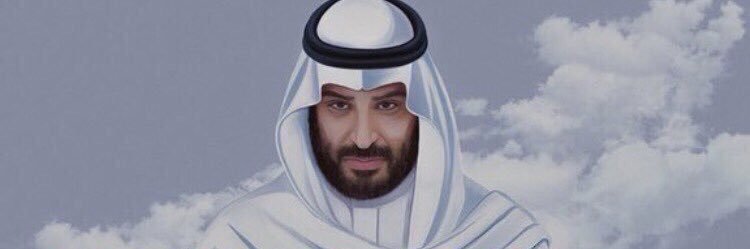 Turki_819's profile banner image