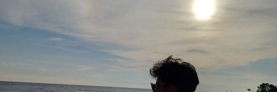 adikboty banner