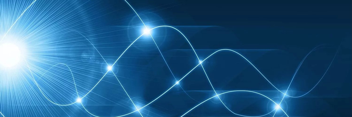 natwat25's profile banner image