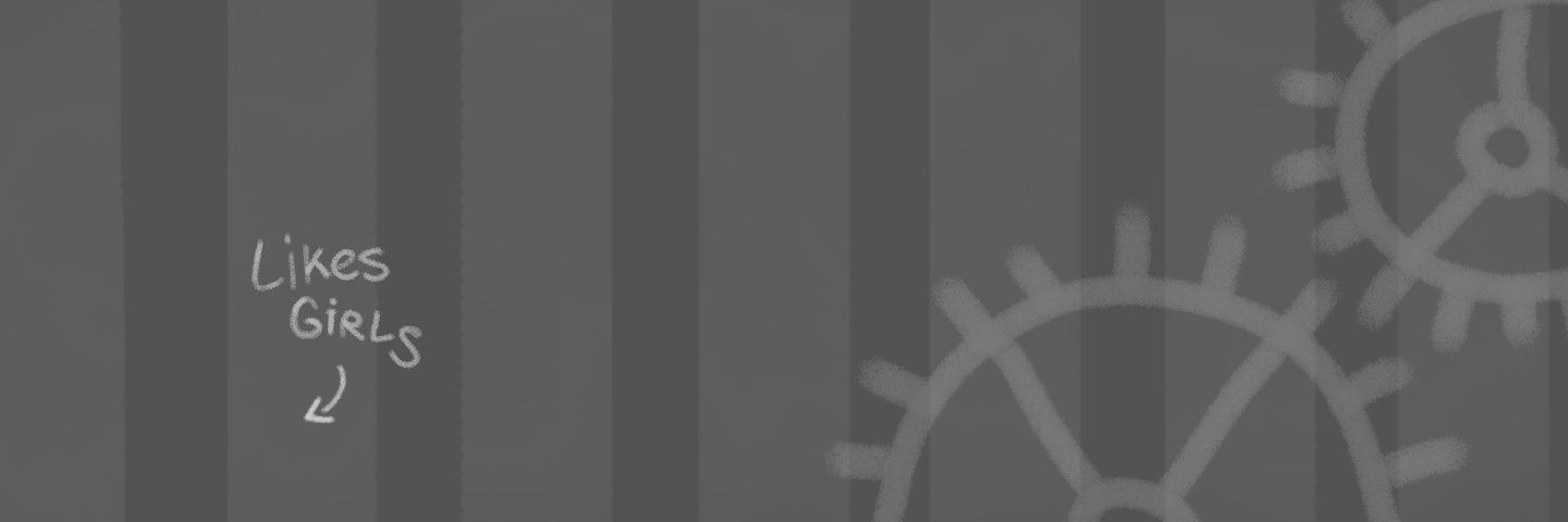 TheSpr0cket's profile banner image