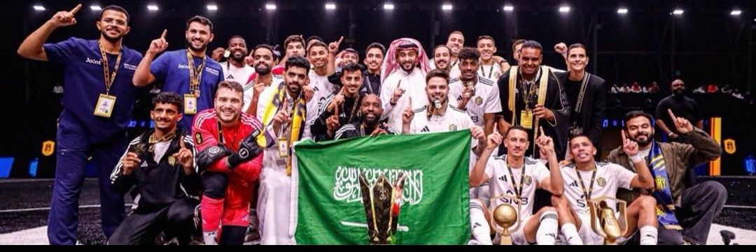 ᴰᴿ⁷ 7modi banner