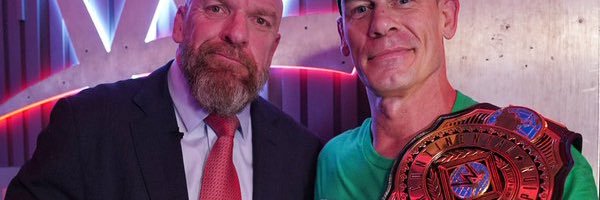 JohnCenaFacc4's profile banner image