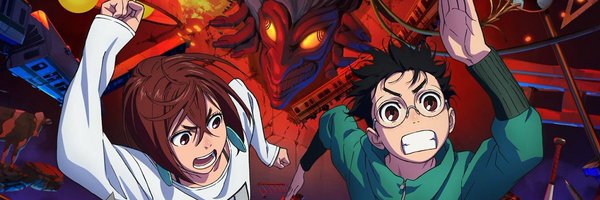 skeebeeee Profile Banner