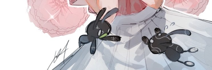 🎀JEM💎🐻🍯 | 📌ASTRO Anni Charity Cupsleeve banner