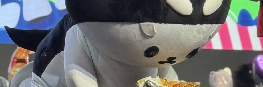 PinkJemstone's profile banner image