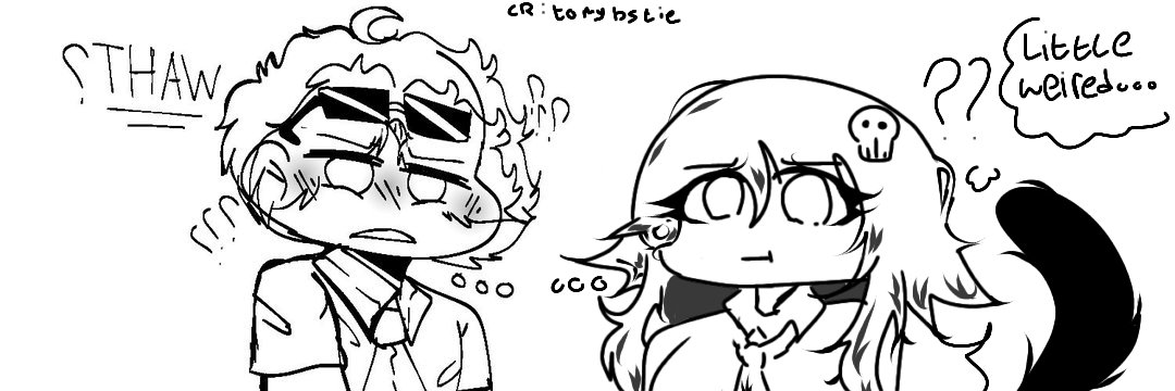 lis94239202's profile banner image
