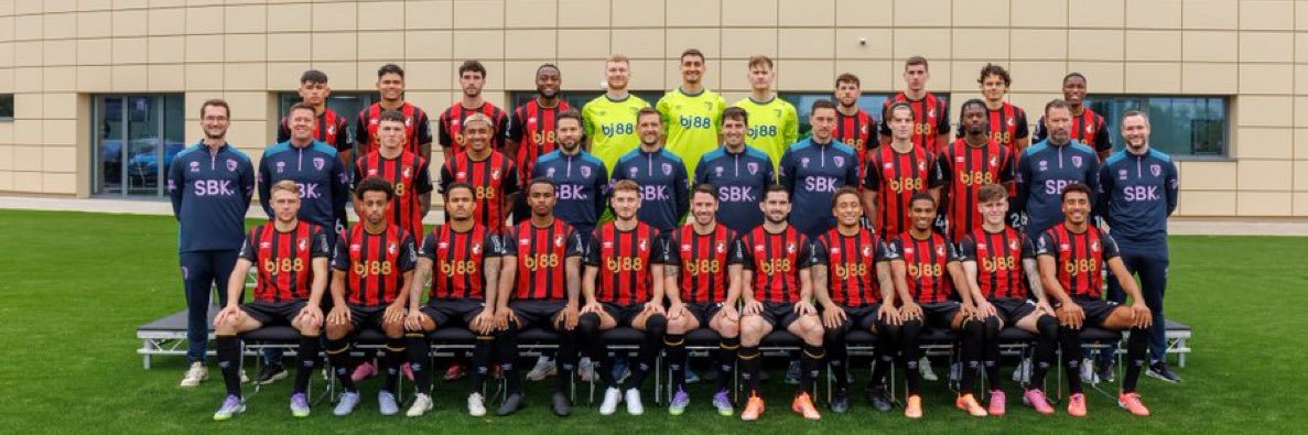 Talkcherries_afcb banner