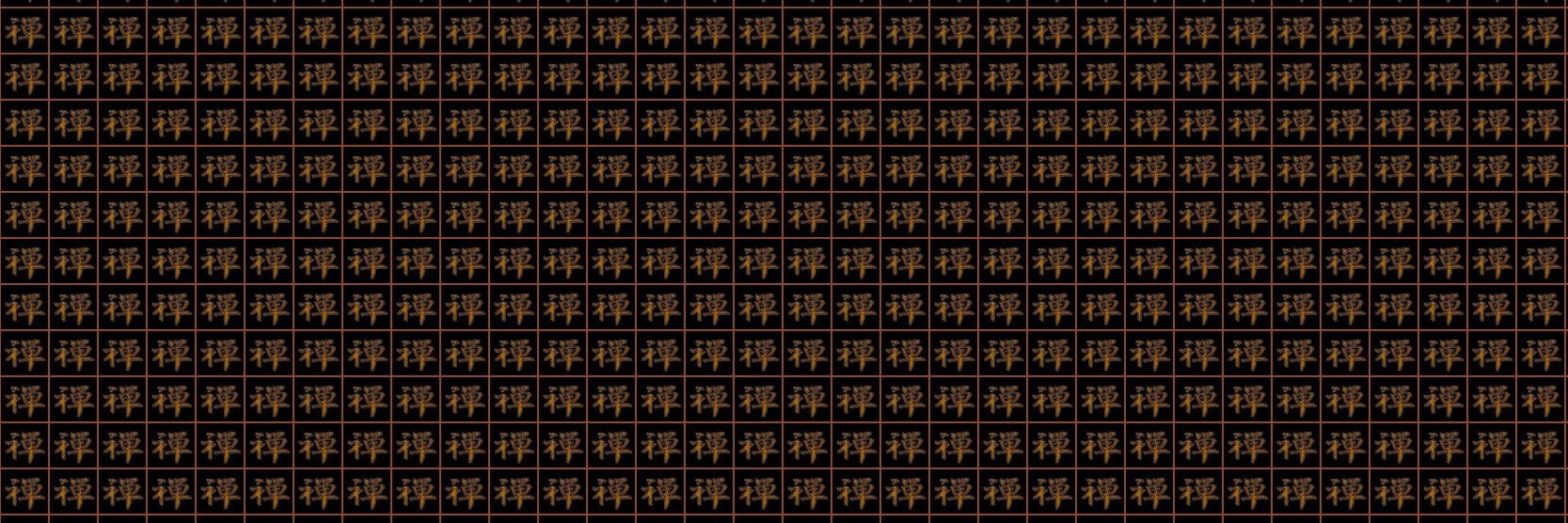 Zenophobic's profile banner image