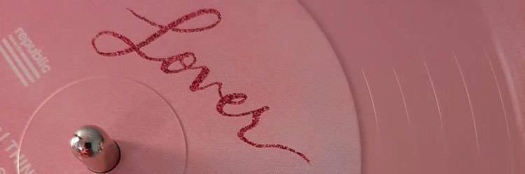 bianca ❤️‍🔥 banner