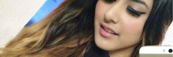 Riny_Gupta's profile banner image
