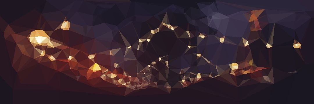 findingnepo_'s profile banner image