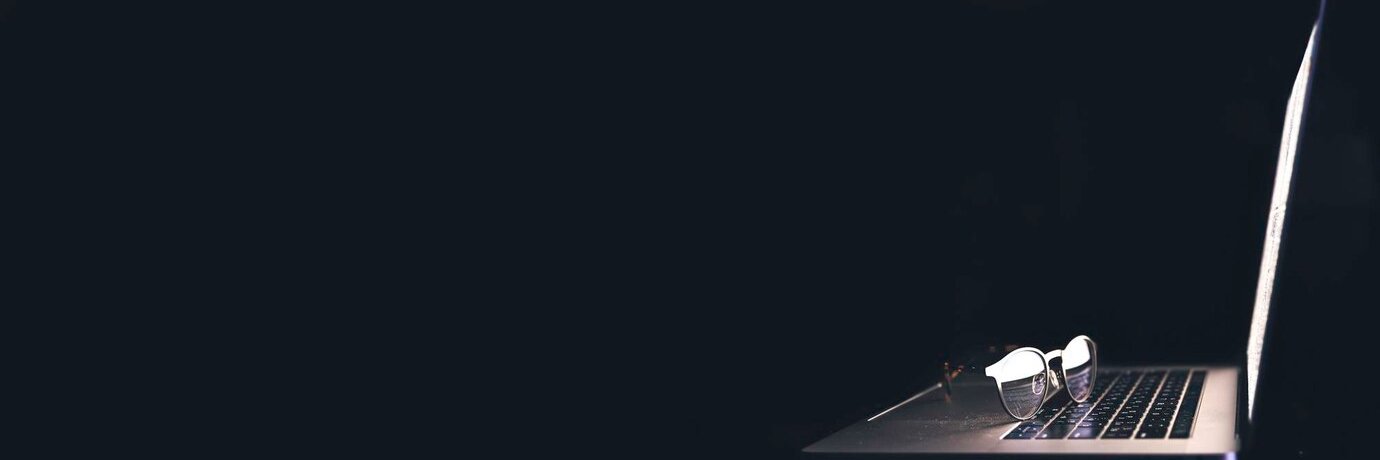 Ricardo banner