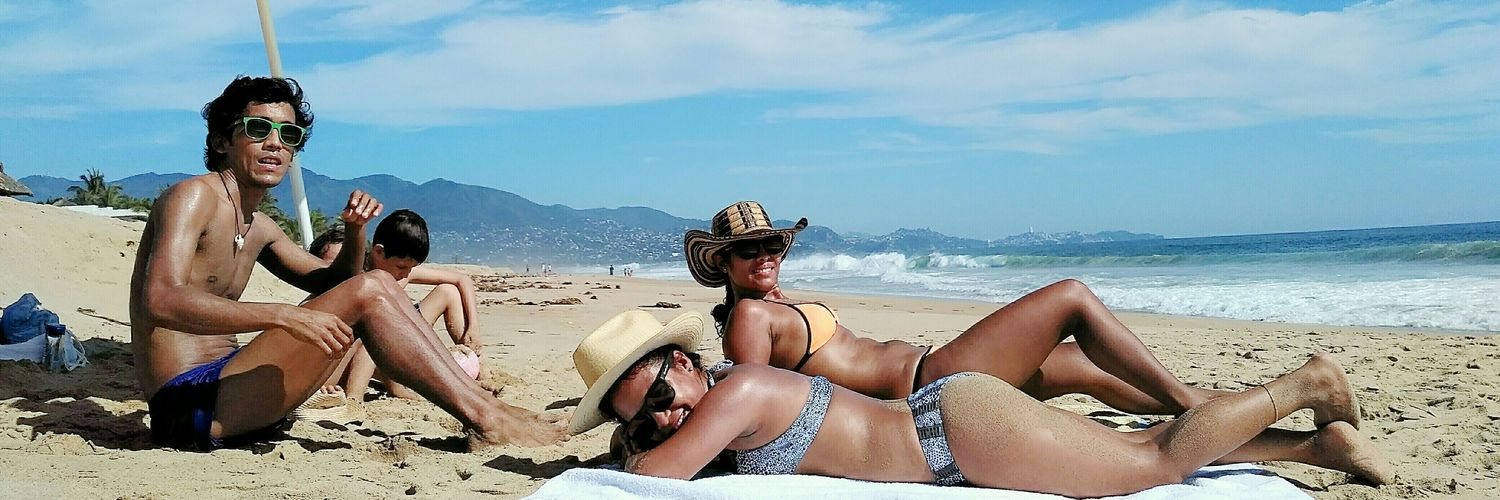 flacoarrietar's profile banner image