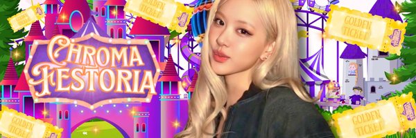 erishaanr Profile Banner