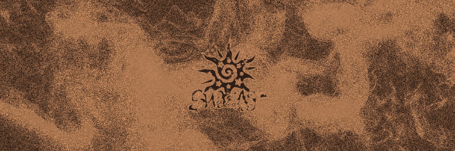KIOF_STAFF's profile banner image