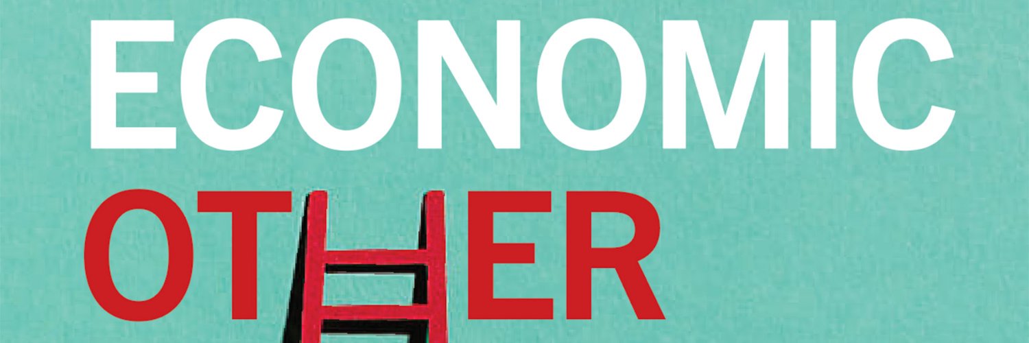 AmberWichowsky's profile banner image