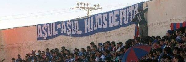 FuadJamis's profile banner image