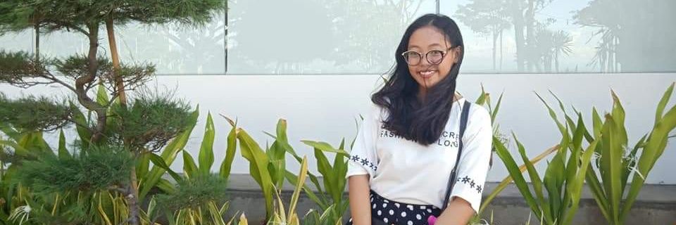 LisaAntou's profile banner image