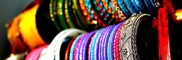 _amrita's profile banner image