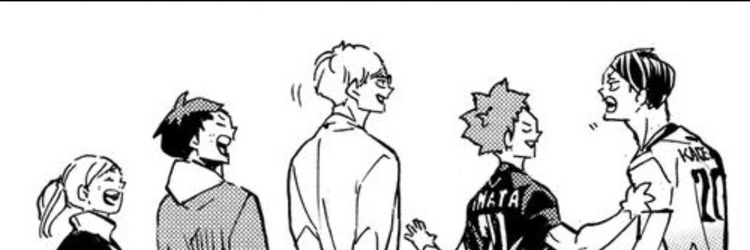 ReruHoshi's profile banner image