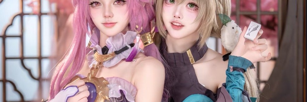 蔡文姬 banner