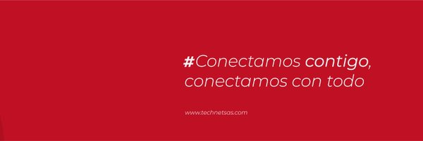Technetsas Profile Banner
