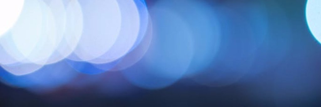 Lumen Digital banner