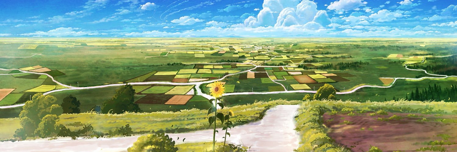 Thick Obsession banner