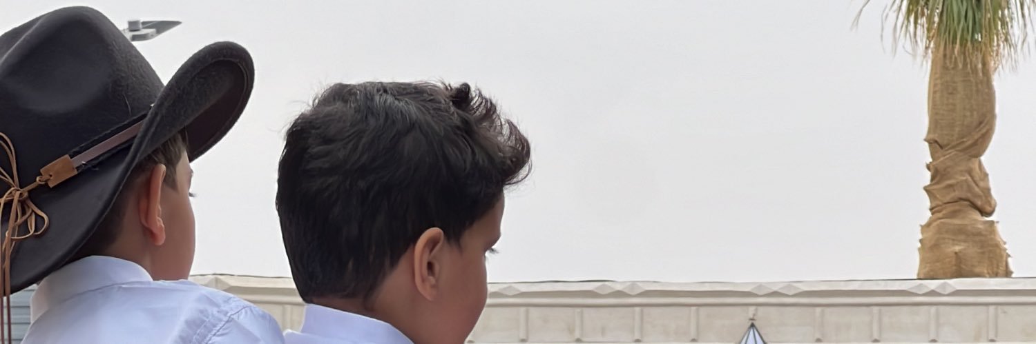 amaalkarim's profile banner image