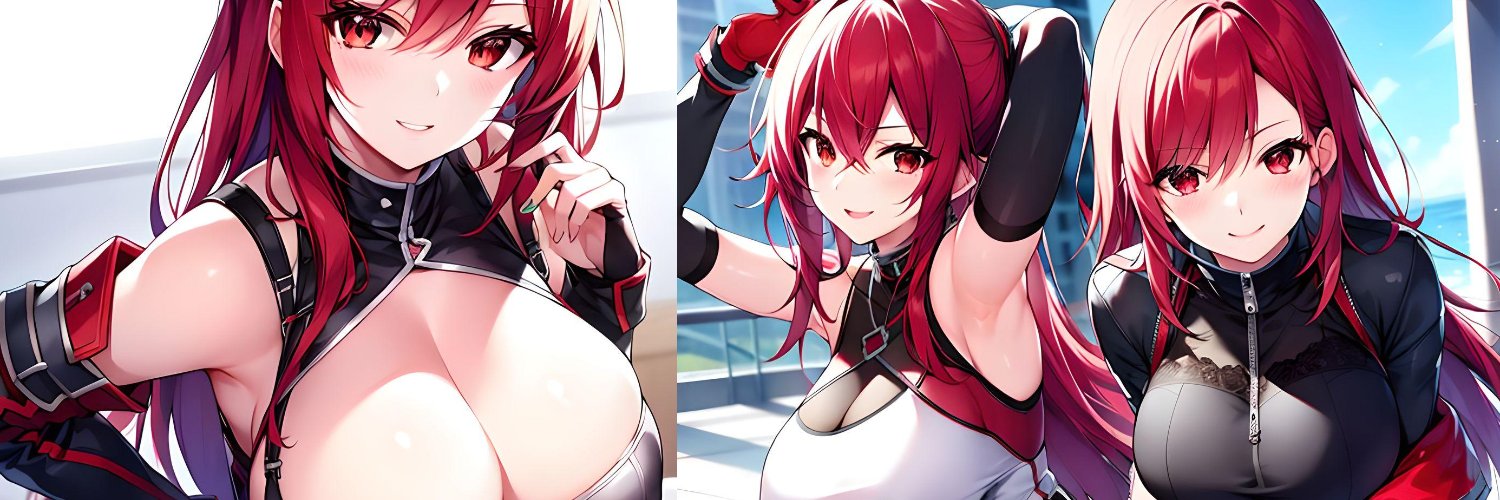 Estella_Suc's profile banner image