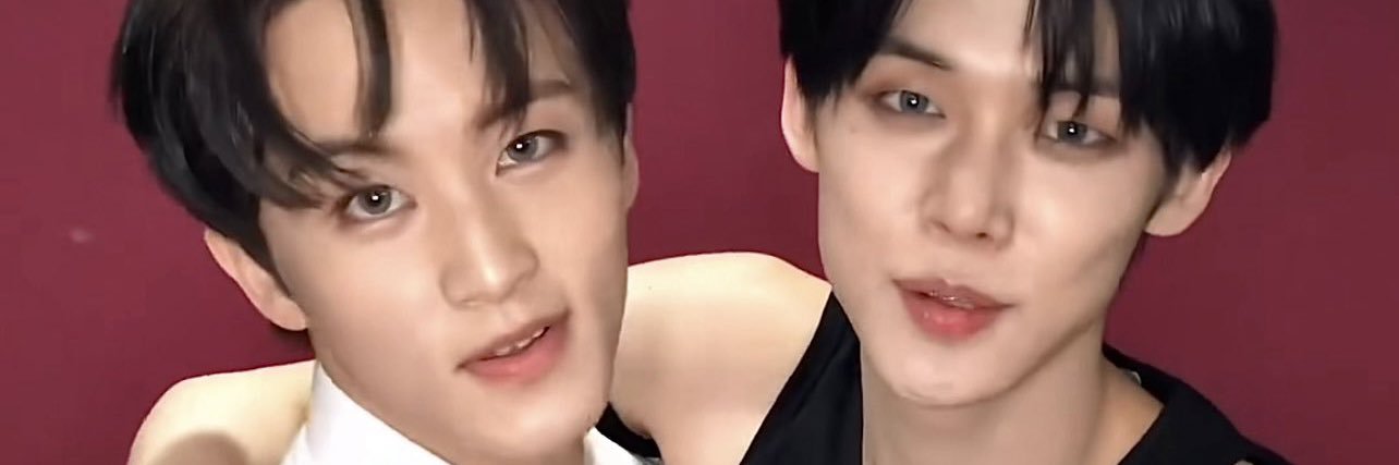 💋 banner