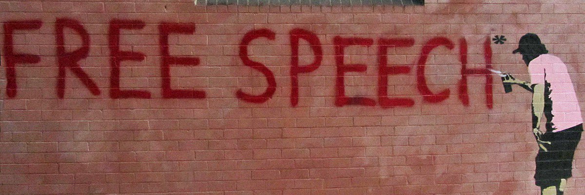 subareader's profile banner image