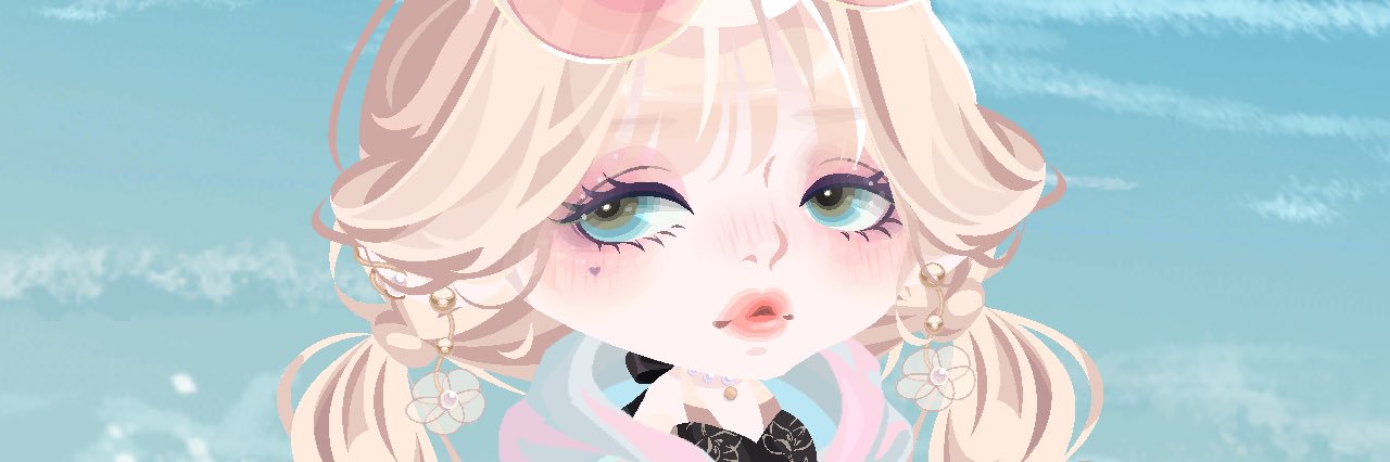 わにぱぐ banner