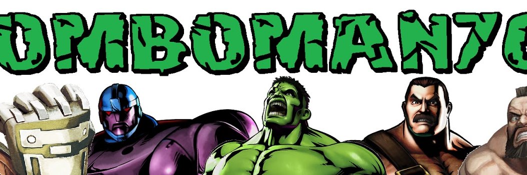 Michael Akira Locke banner