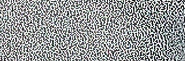 simulatedsnow Profile Banner